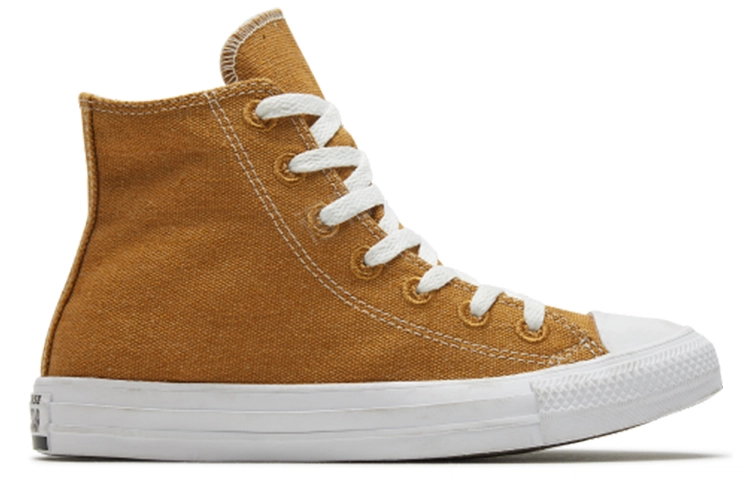 Converse Chuck Taylor All Star Renew Cotton