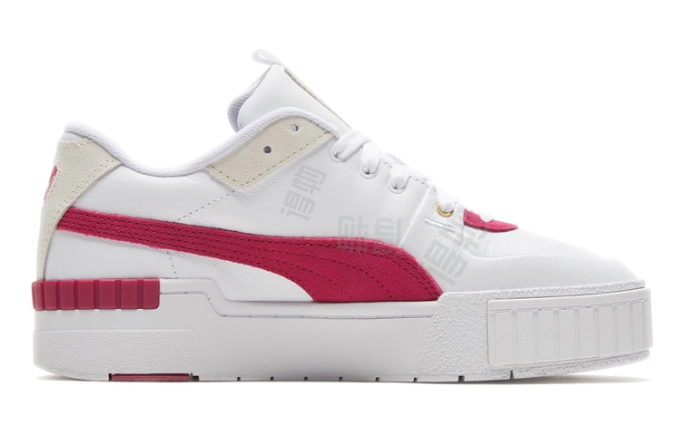 PUMA Cali Sport Heritage