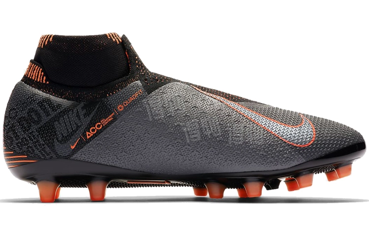 Nike Phantom Vision Elite AG VSN