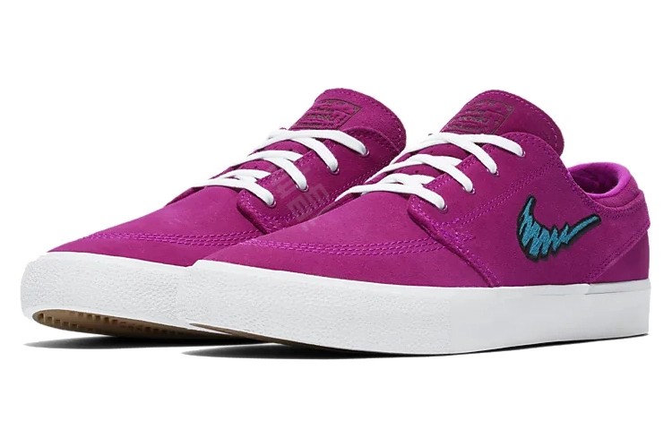 Nike SB Stefan Janoski RM
