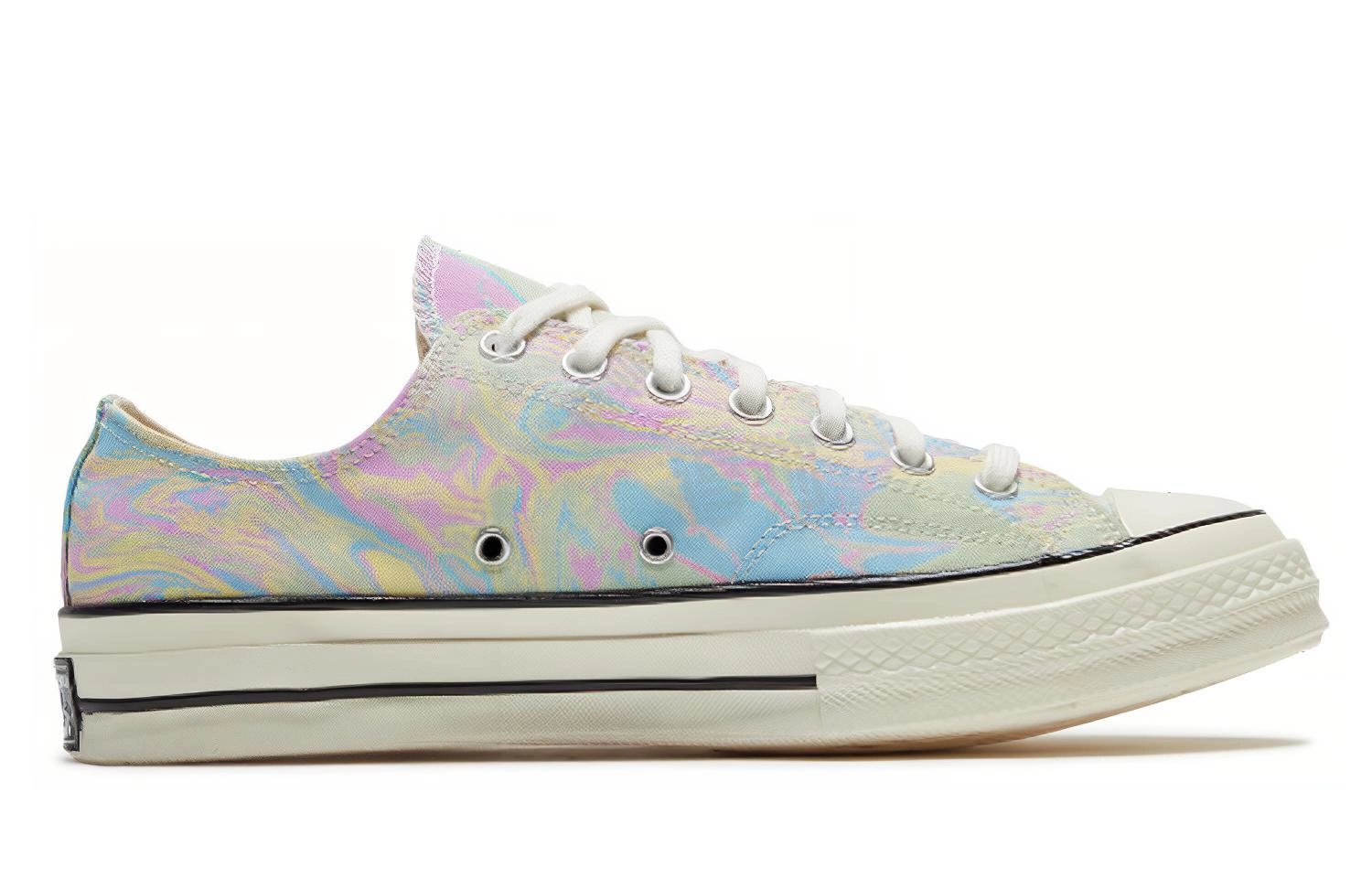 Converse Chuck Taylor All Star 70 OX
