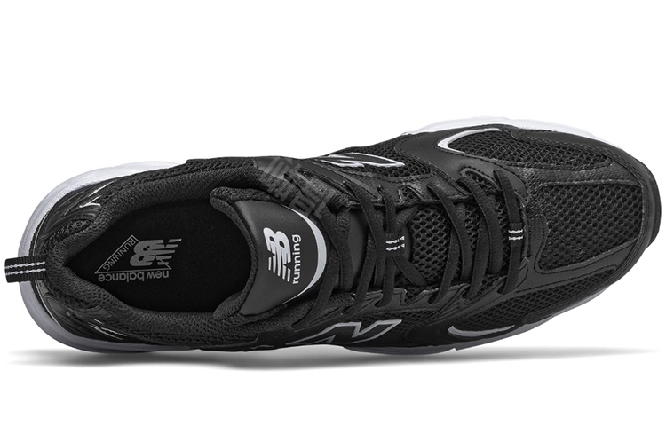 New Balance NB 530 D