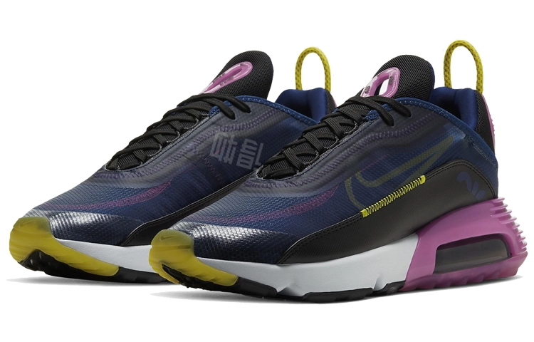 Nike Air Max 2090