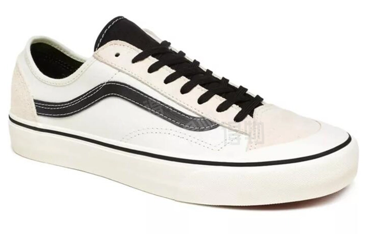 Vans Style 36 Decon Surf