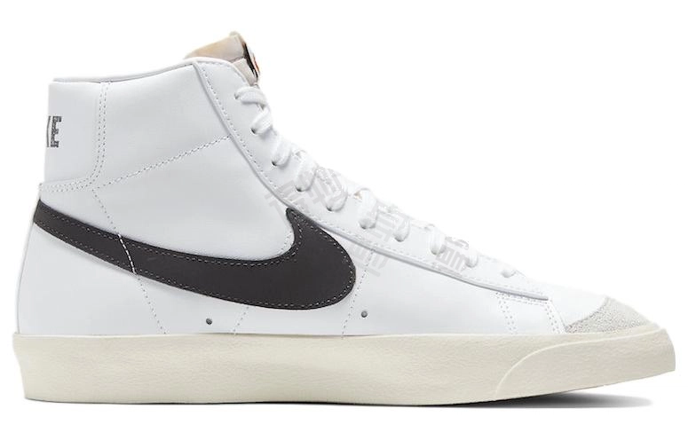 Nike Blazer 77 Vintage