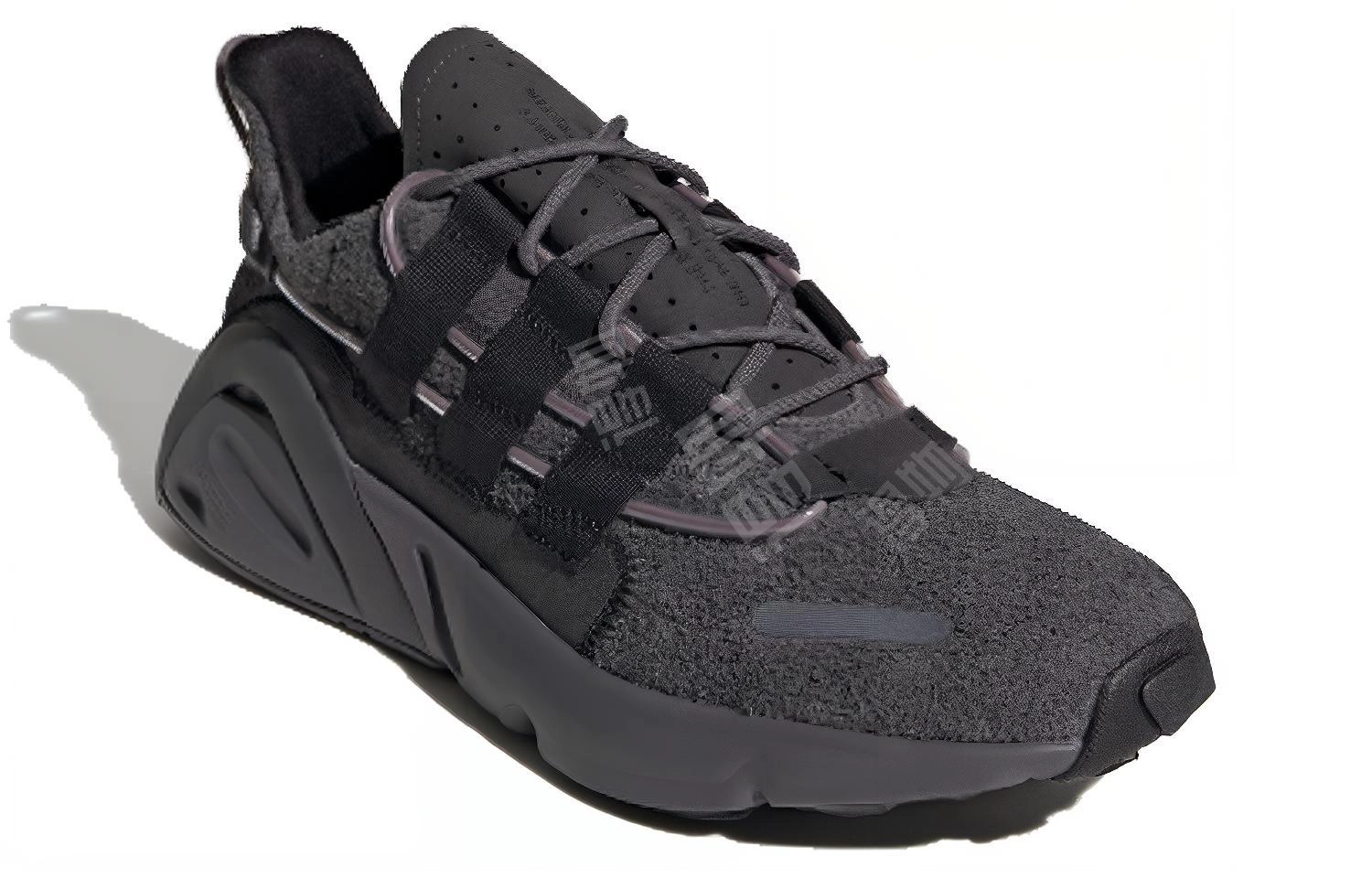 adidas originals LXCON Future