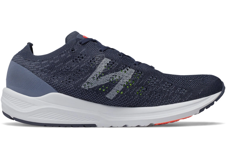 New Balance NB 890