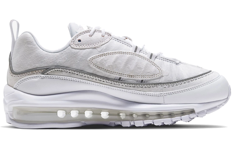 Nike Air Max 98 LX
