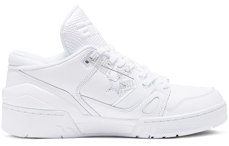 Converse ERX 260 Archive Low Top
