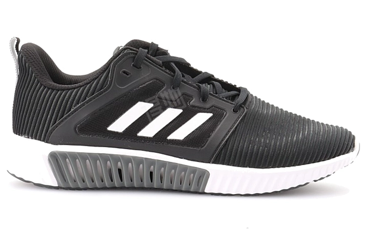 adidas Climacool Vent
