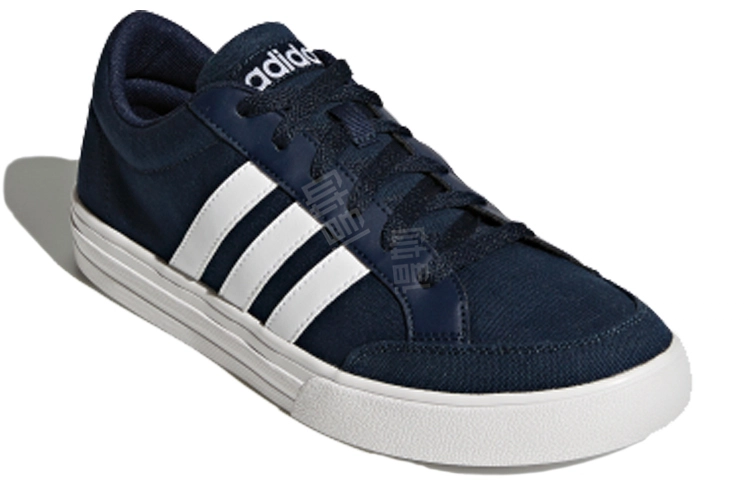 adidas neo Vs Set