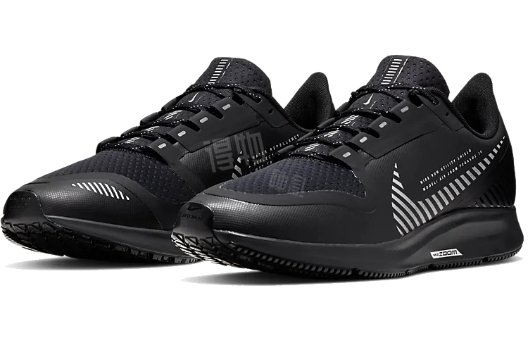 Nike Pegasus 36 Shield