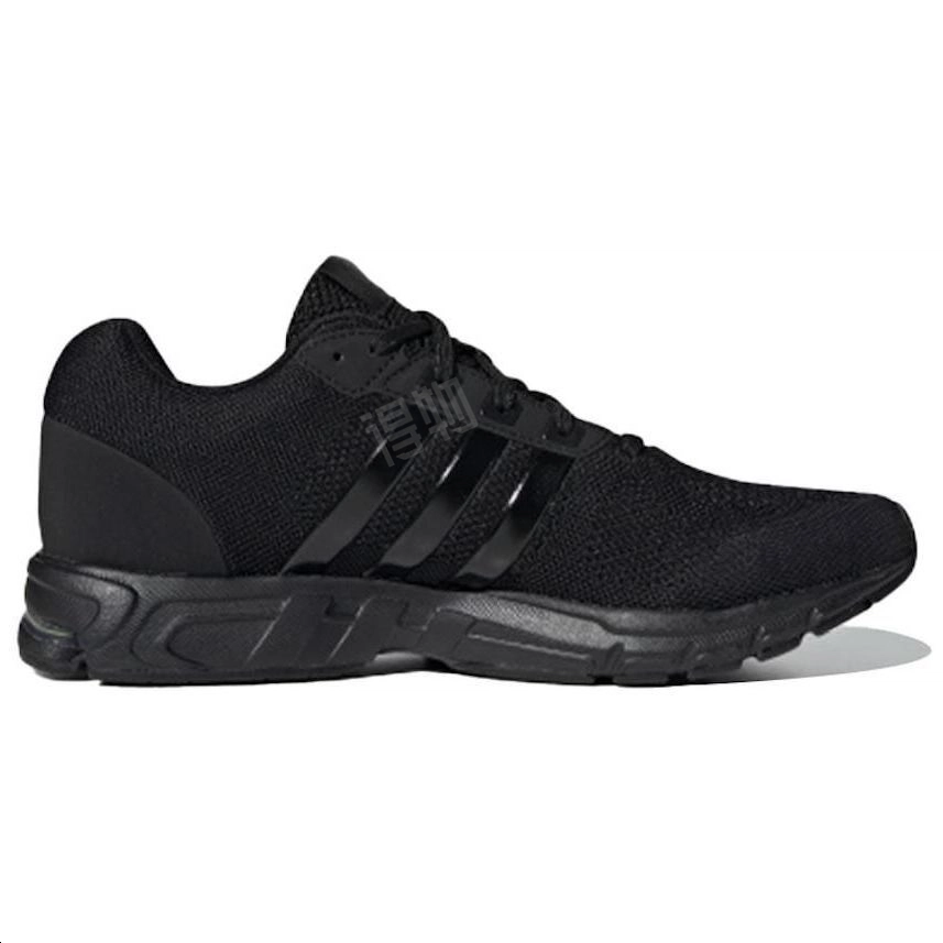 adidas Equipment 10 Em