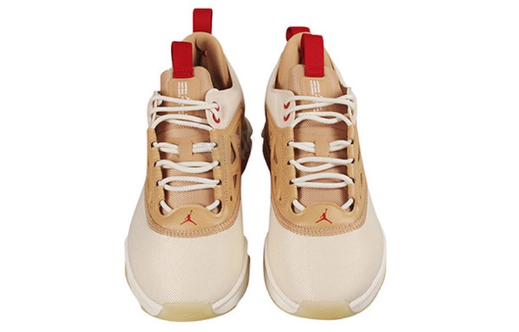 Jordan Maxin 200