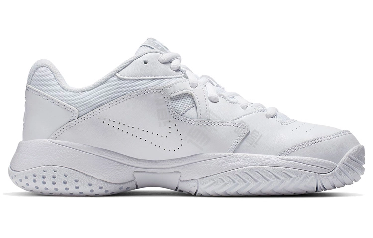 Nike Court Lite 2