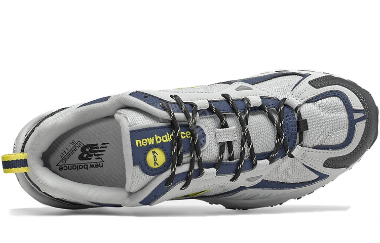 New Balance NB 703