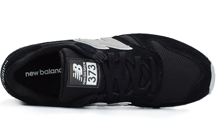 New Balance NB 373
