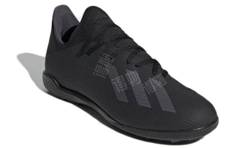 adidas X 19.3 TF