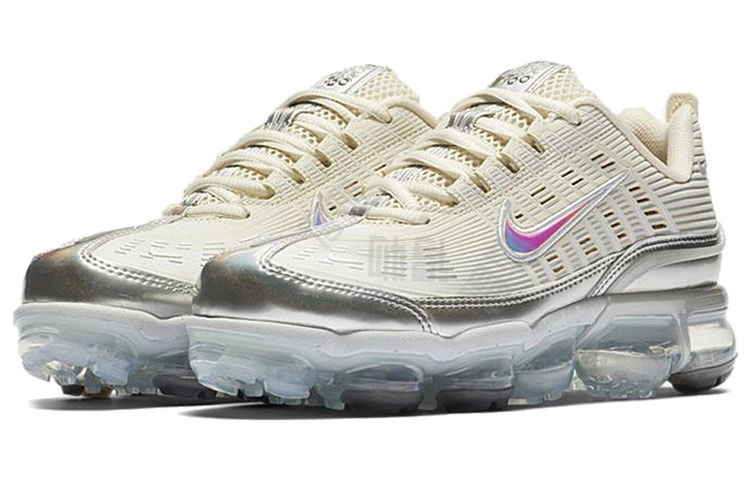 Nike Vapormax 360