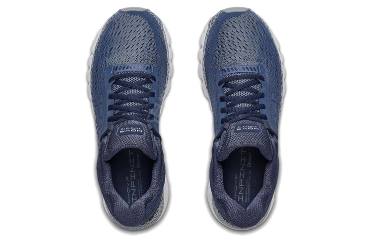 Under Armour Hovr Infinite 2