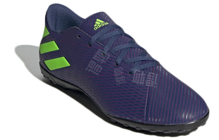 adidas Nemeziz Messi 19.4 TF