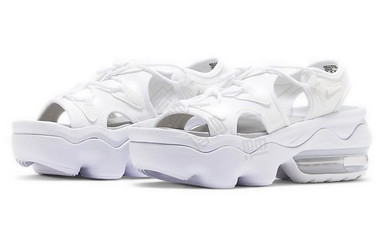 Nike Air Max Koko Sandal