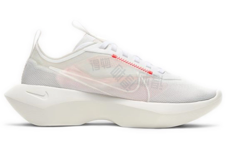 Nike Vista Lite