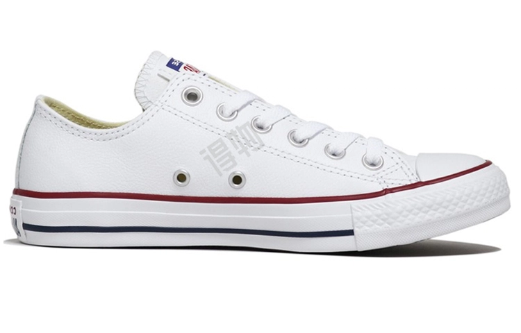 Converse Chuck Taylor All Star Chuck Taylor