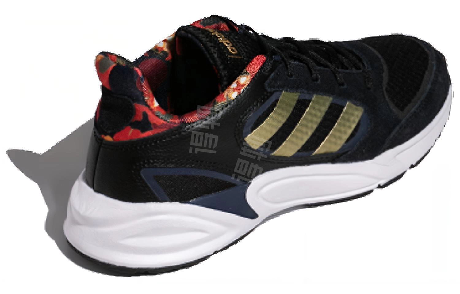 adidas neo 90S VALASION CNY