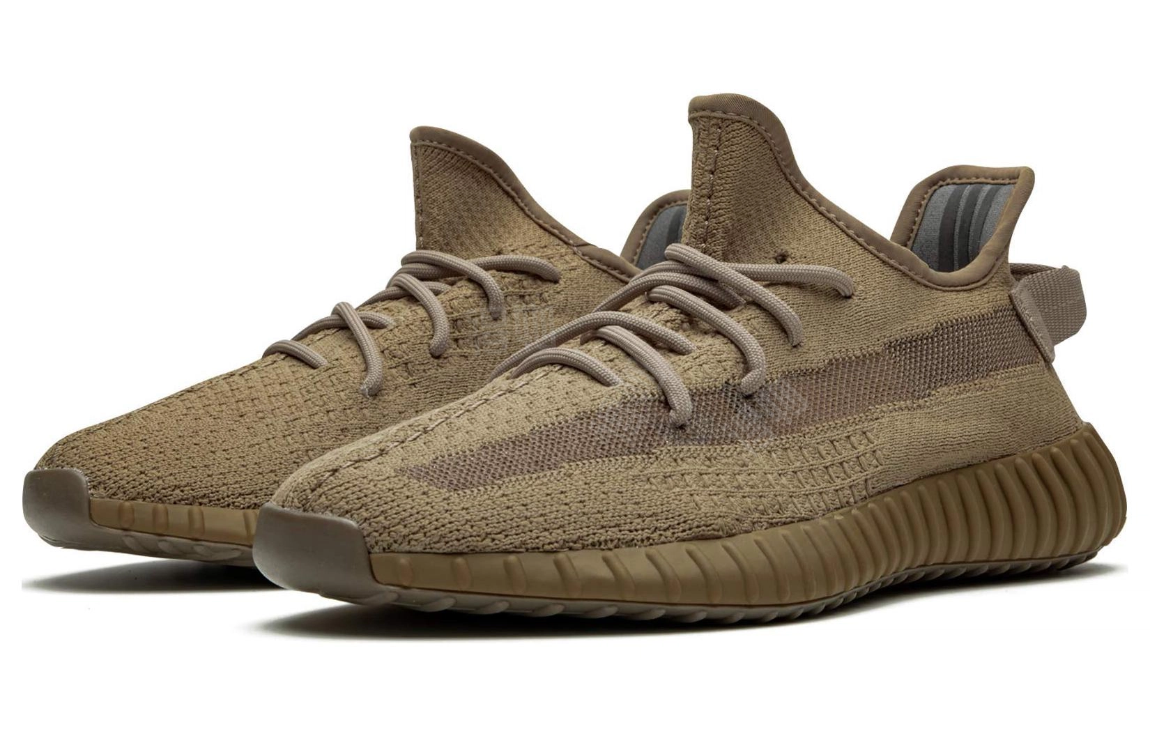adidas originals Yeezy Boost 350 V2 "Earth"