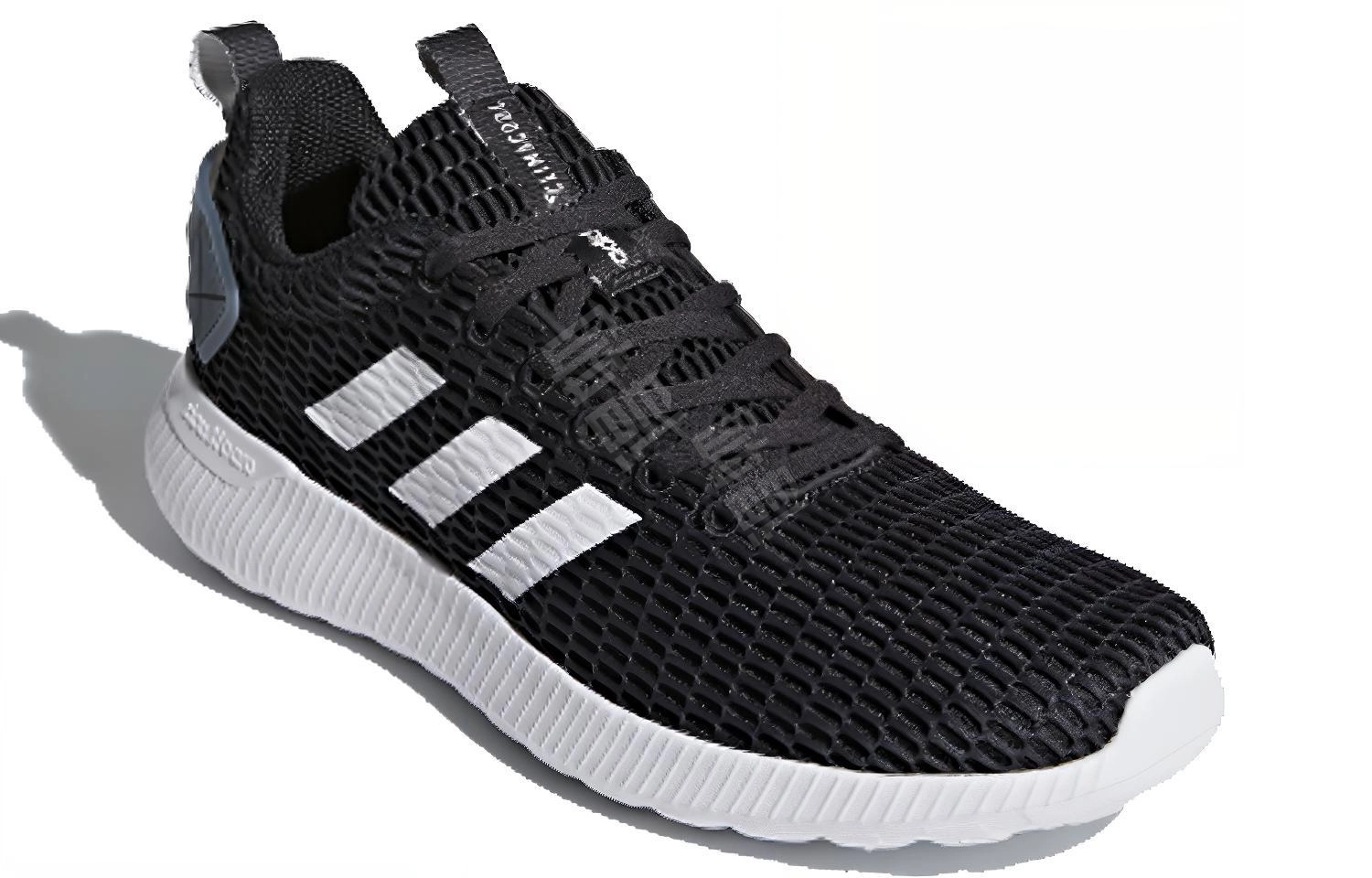 adidas neo Cf Lite Racer Cc