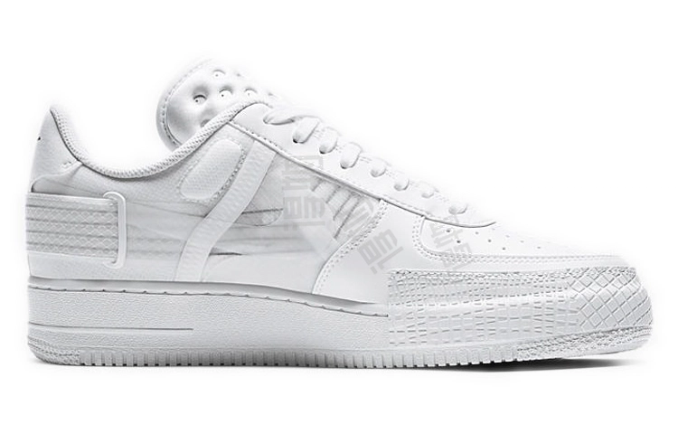 Nike Air Force 1 Type