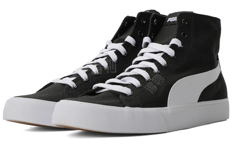 PUMA Bari Mid