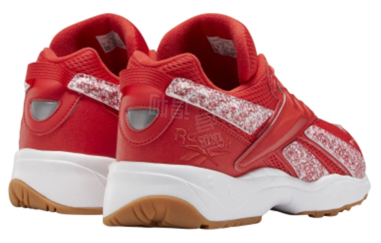 Reebok Intv