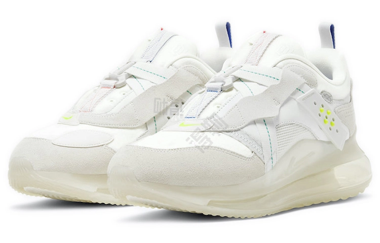 Nike Air Max 720 SlipOBJ