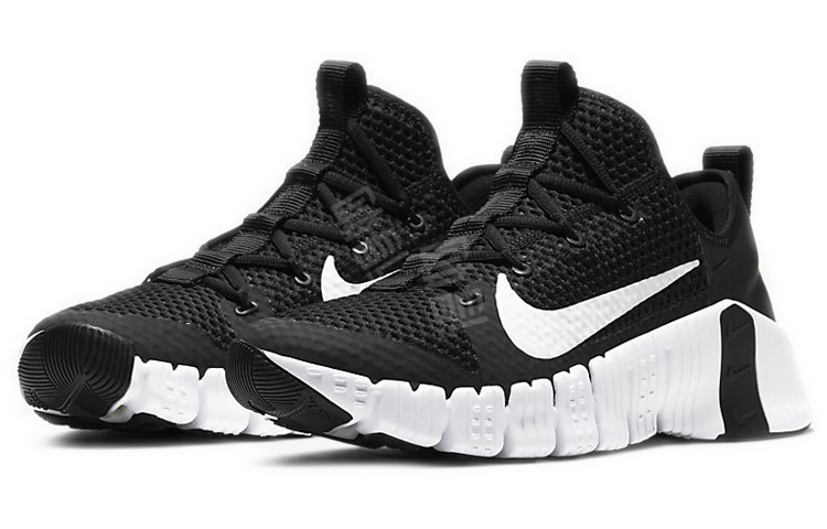 Nike Metcon 3 Free