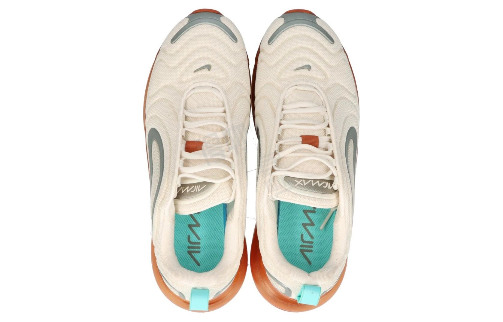 Nike Air Max 720 SE