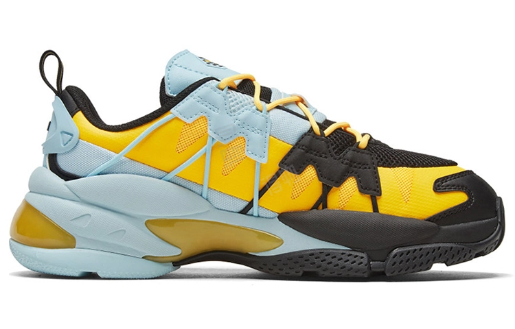 PUMA LQDCELL Omega Striped Kit
