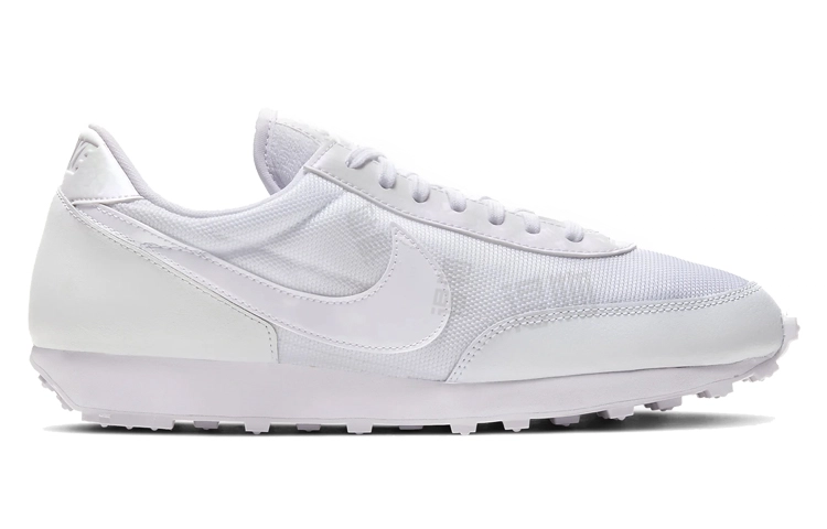 Nike Daybreak