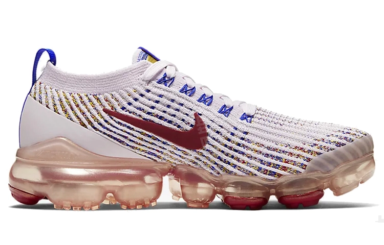 Nike Air VaporMax Flyknit 3