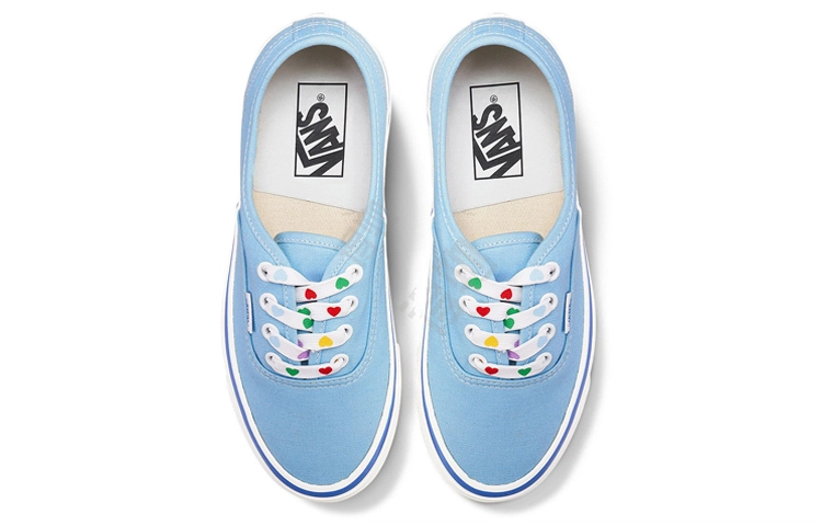 Vans Authentic 44