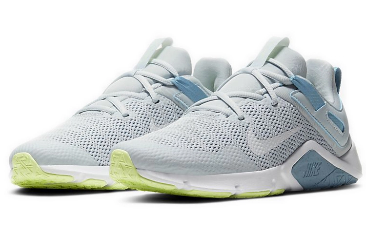 Nike Legend Essential