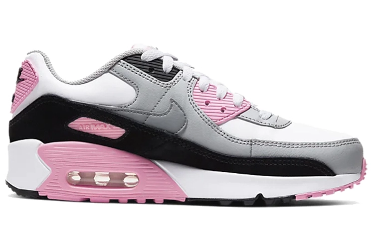 Nike Air Max 90 LTR GS