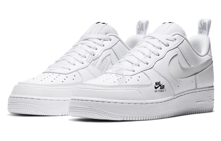 Nike Air Force 1 LV8 Utility 3M