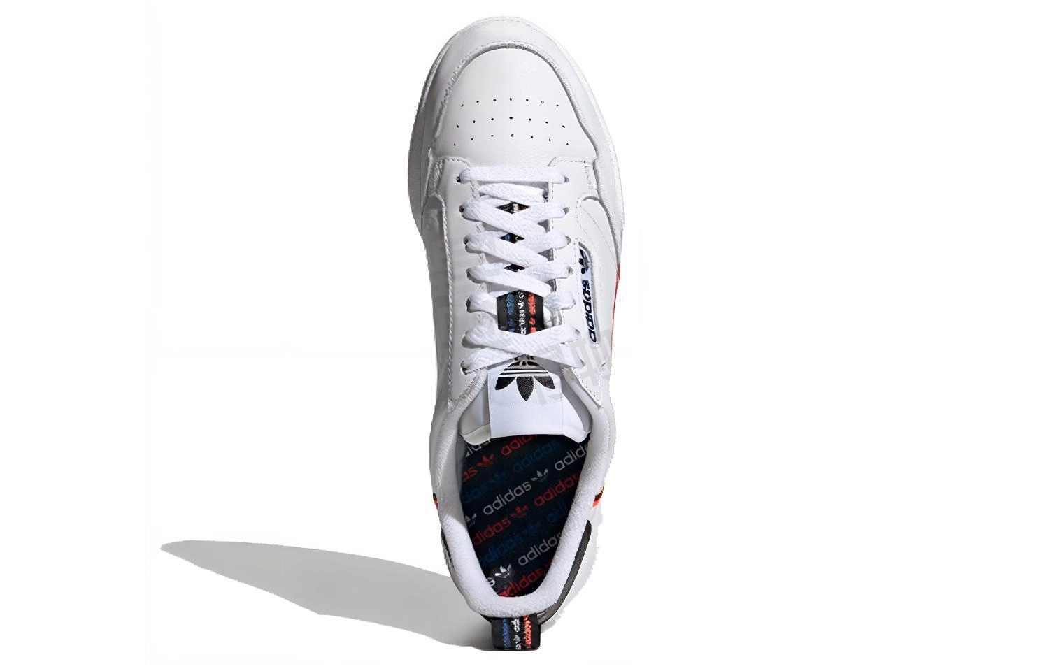 adidas originals Continental 80