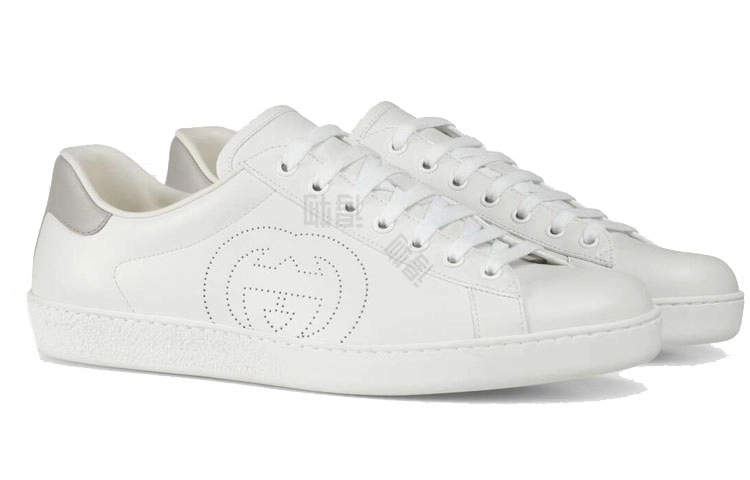 GUCCI ACE G