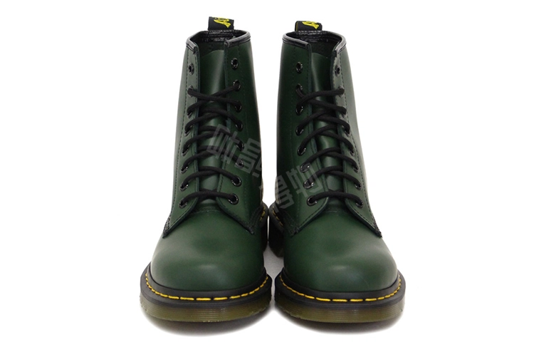 Dr.Martens 1460 PASCAL 8