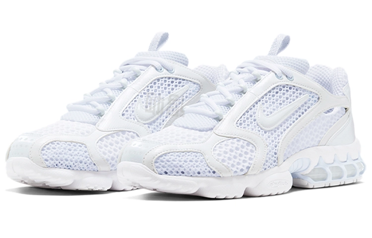 Nike Air Zoom Spiridon Cage 2