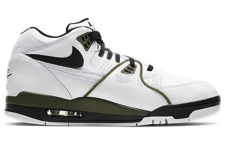 Nike Air Flight 89