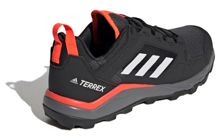 adidas Terrex Agravic TR